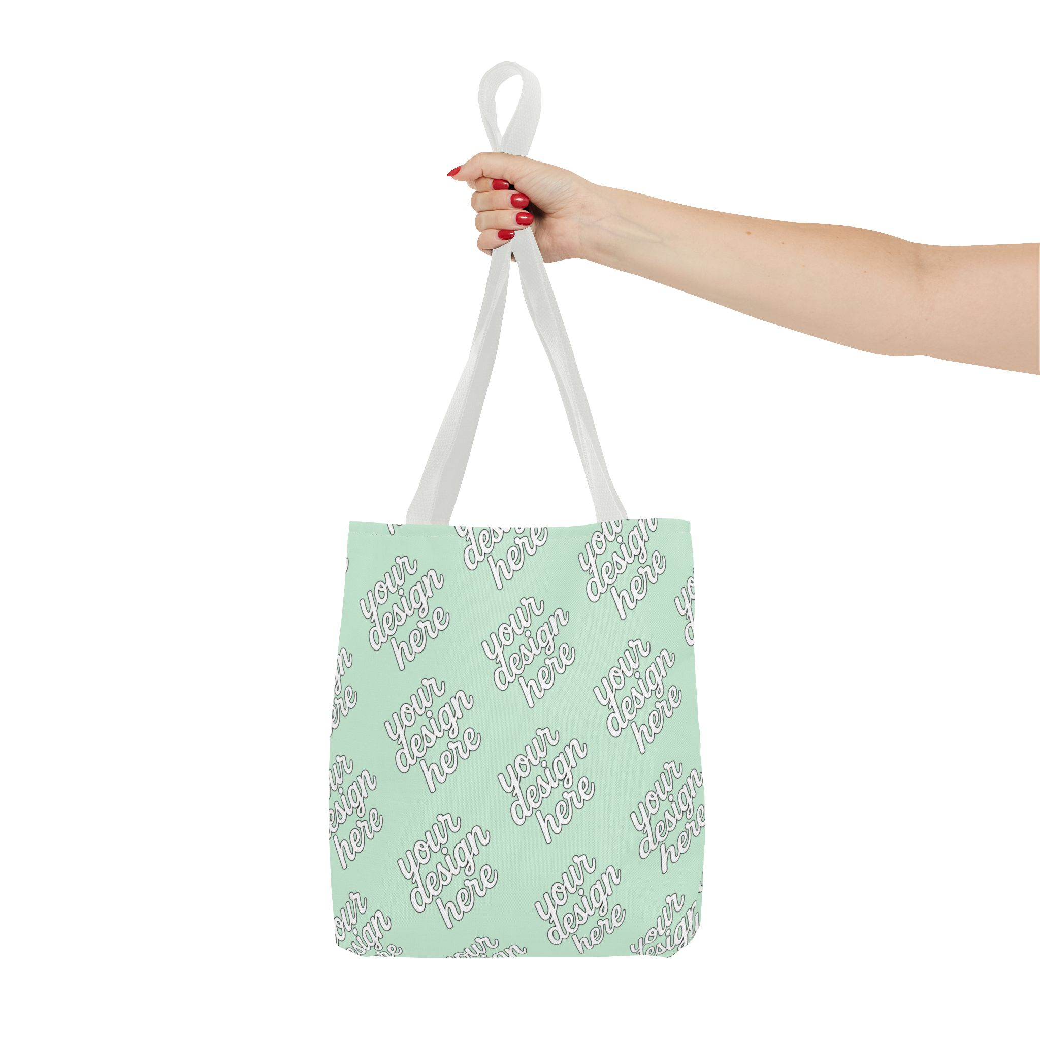 495198320117034205_2048.webp Customizable Tote Bag for Everyday Use, Personalized Gift, Shopping Bag, Eco-Friendly Tote, Stylish Carryall