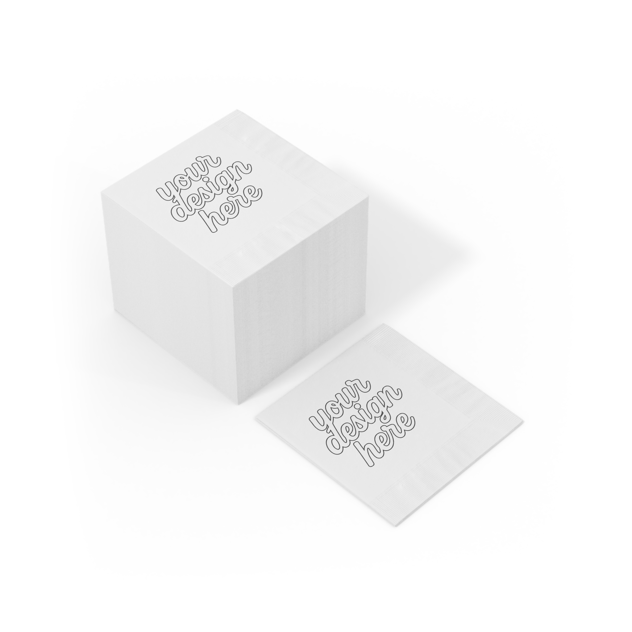 4954635997991209336_2048.webp Paper Napkins