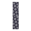 5006196823786172154_4096.webp Table Runner - Stylish and Versatile Dining Decor for Entertaining and Special Occasions