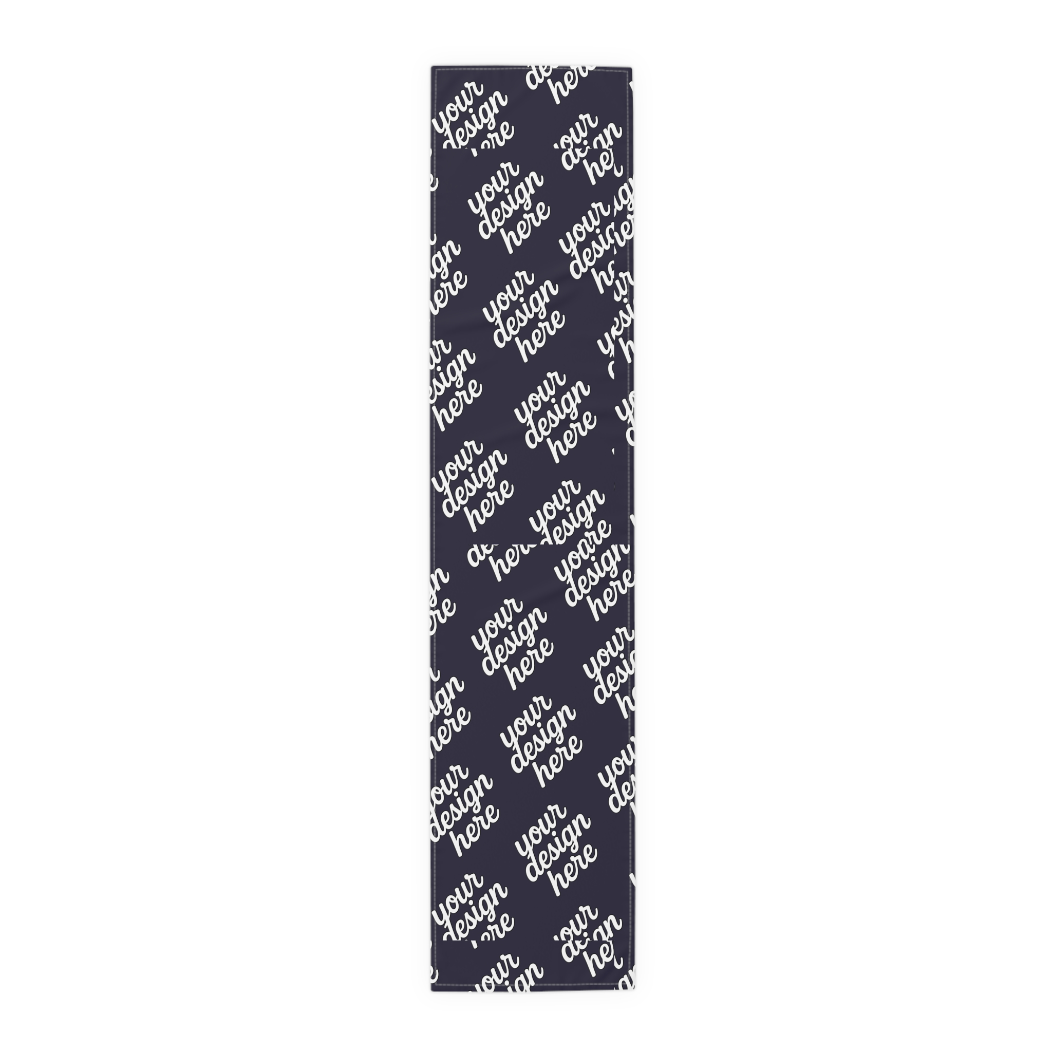 5006196823786172154_4096.webp Table Runner - Stylish and Versatile Dining Decor for Entertaining and Special Occasions