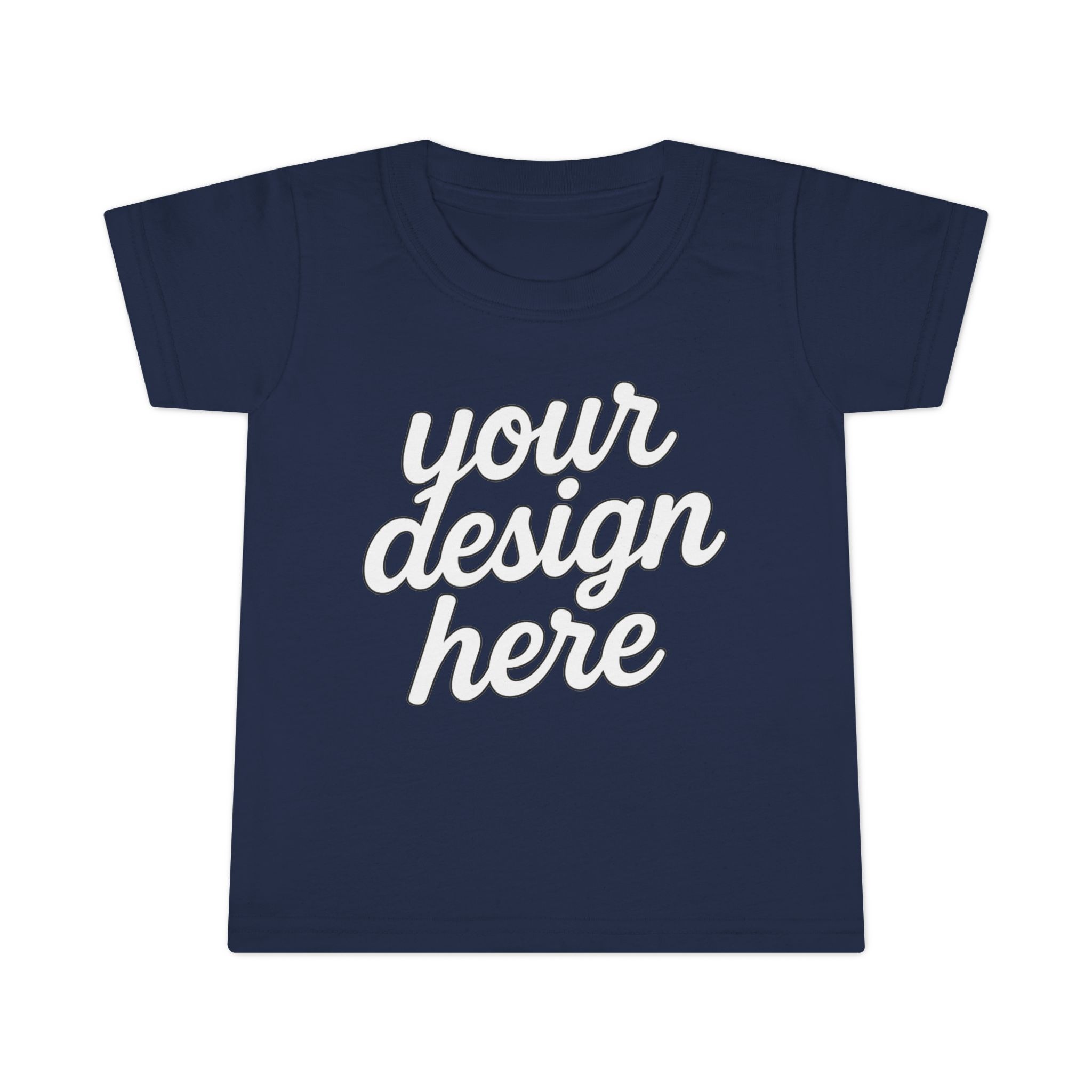 5056074031490478233_2048.jpeg Cute Customizable Toddler T-shirt, Personalized Kids Shirt, Baby Gift, Fun Playtime Tee, Toddler Apparel, Festive Occasion Wear