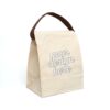 5112476803278541927_2048.jpeg Eco-Friendly Canvas Lunch Bag with Custom Design