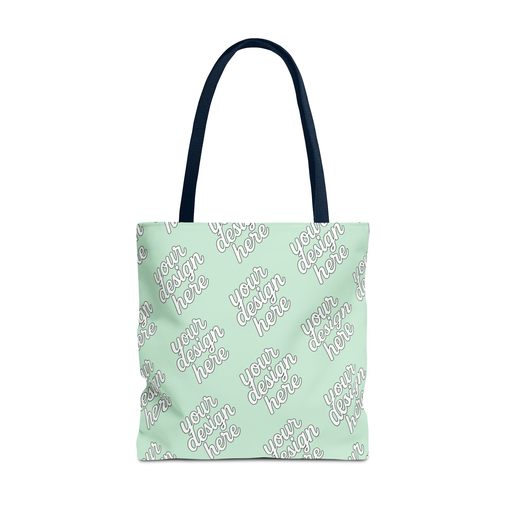 516708147963620886_2048.webp Customizable Tote Bag for Everyday Use, Personalized Gift, Shopping Bag, Eco-Friendly Tote, Stylish Carryall