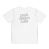 5217073398848354303_2048.webp Youth Competitor Tee - Performance Athletic T-Shirt for Kids and Teens
