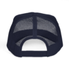 5270464544586425163_2048.webp Embroidered Trucker Hat