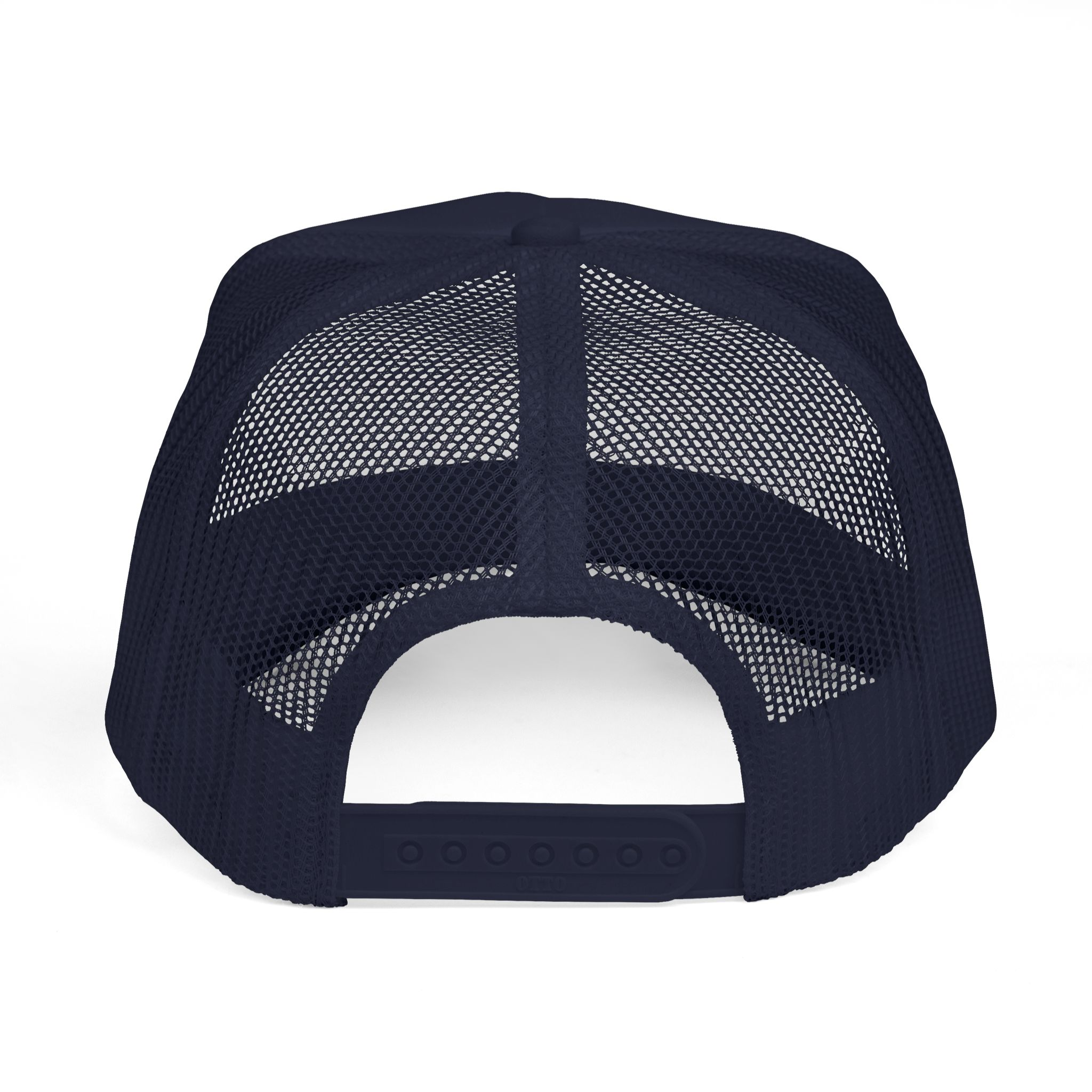 5270464544586425163_2048.webp Embroidered Trucker Hat