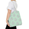 5339170444541869633_2048.webp Customizable Tote Bag for Everyday Use, Personalized Gift, Shopping Bag, Eco-Friendly Tote, Stylish Carryall