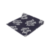 5368362421332667616_4096.webp Table Runner - Stylish and Versatile Dining Decor for Entertaining and Special Occasions