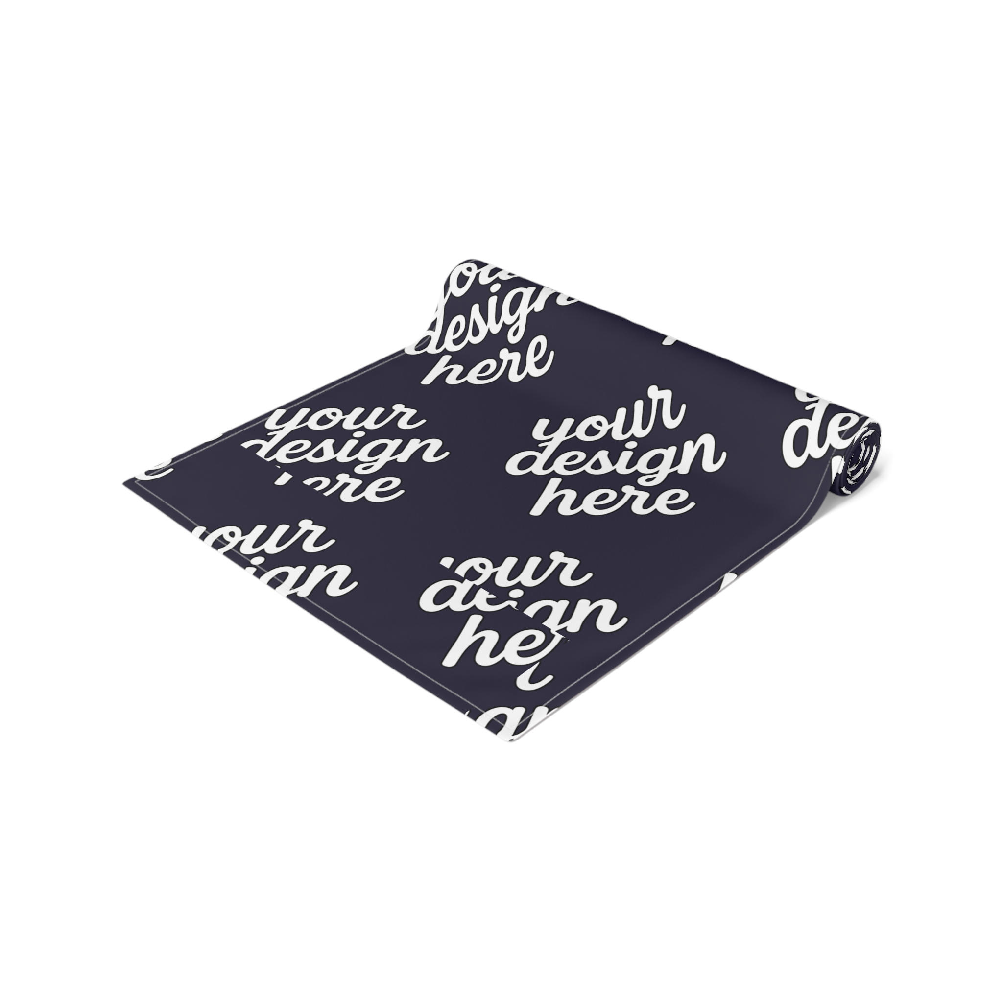 5368362421332667616_4096.webp Table Runner - Stylish and Versatile Dining Decor for Entertaining and Special Occasions