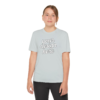5406014825406641747_2048.webp Youth Competitor Tee - Performance Athletic T-Shirt for Kids and Teens