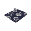 5411176700062623130_4096.webp Table Runner - Stylish and Versatile Dining Decor for Entertaining and Special Occasions
