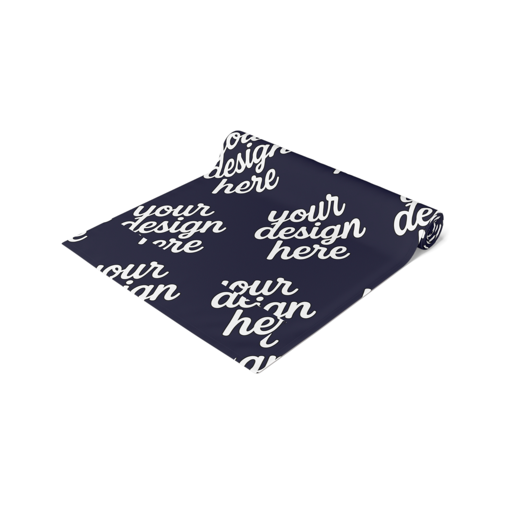 5411176700062623130_4096.webp Table Runner - Stylish and Versatile Dining Decor for Entertaining and Special Occasions