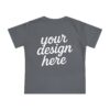 5418909014135839542_2048.jpeg Customizable Baby T-Shirt, Personalized Infant Tee, Cute Toddler Shirt, Baby Shower Gift, Unique Kids Apparel