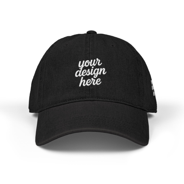 544609987299945159_2048.webp Denim Hat