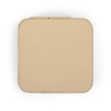 5473398270879588276_2048.webp Jewelry Travel Case