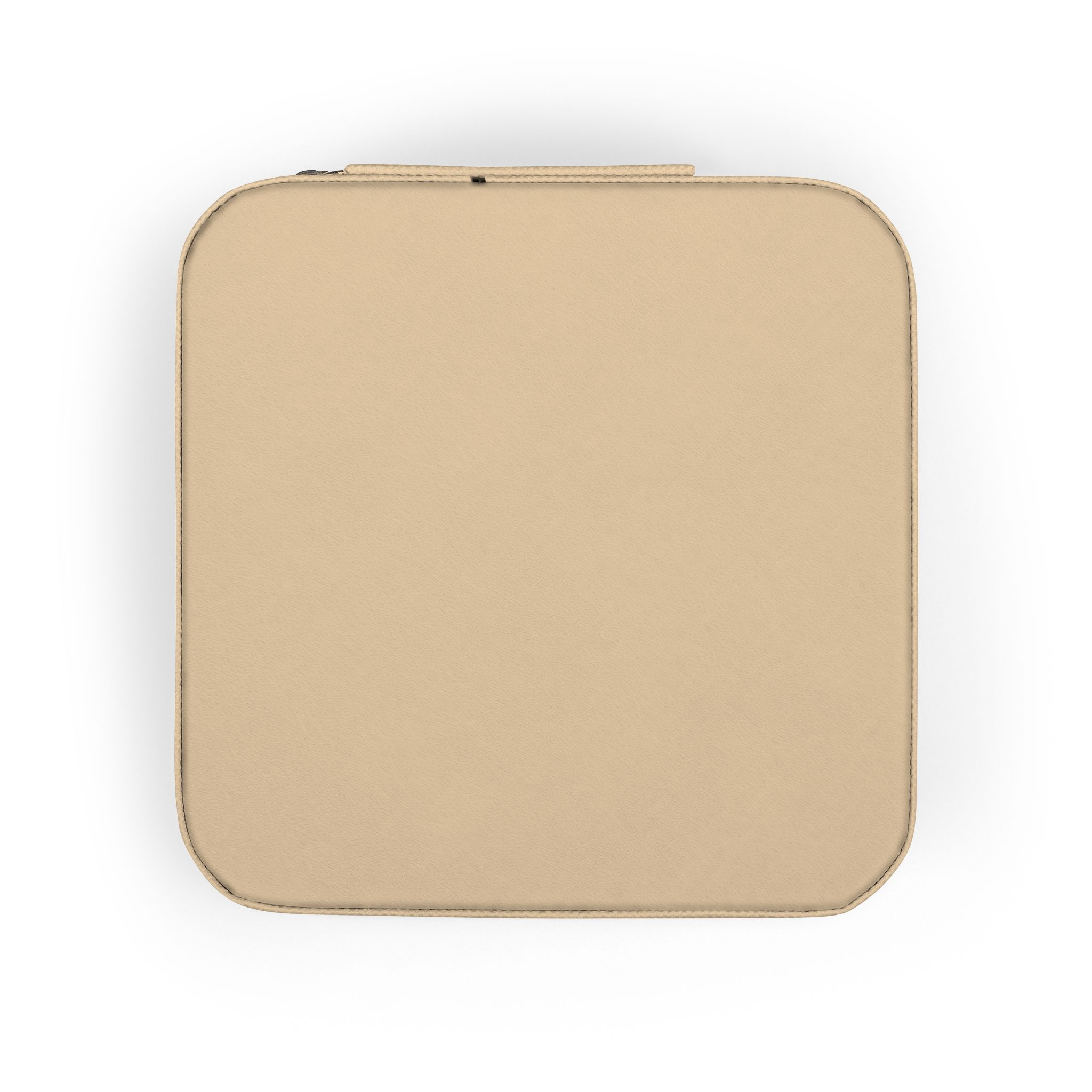5473398270879588276_2048.webp Jewelry Travel Case