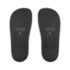 5513777910194445615_2048.webp Men's Removable-Strap Sandals