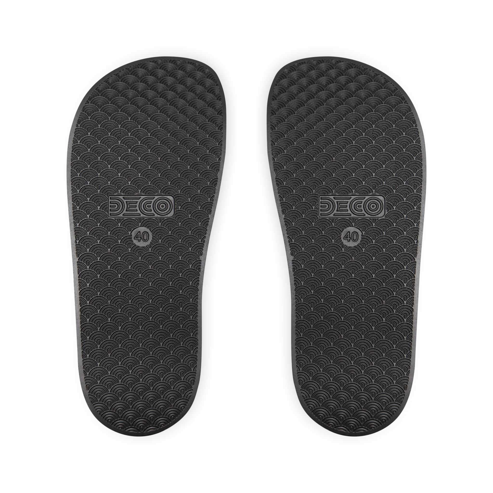 5513777910194445615_2048.webp Men's Removable-Strap Sandals