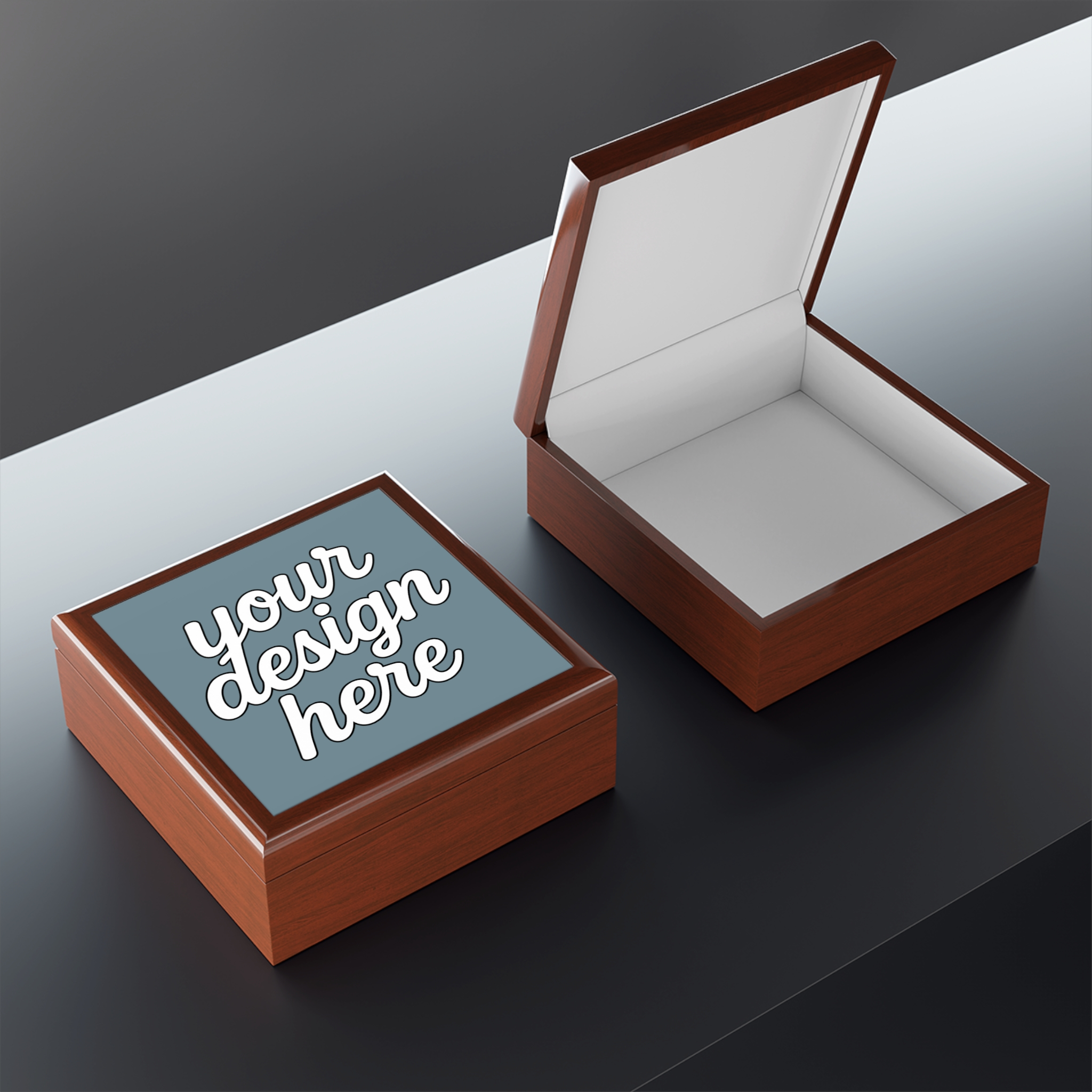 582758284885452962_2048.webp Jewelry Box Organizer