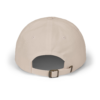 5919107948196356866_2048.webp Classic Dad Cap - Customizable Hat, Perfect Gift for Father's Day, Casual Outings, Summer, Outdoor Adventures, Trendy Headwear