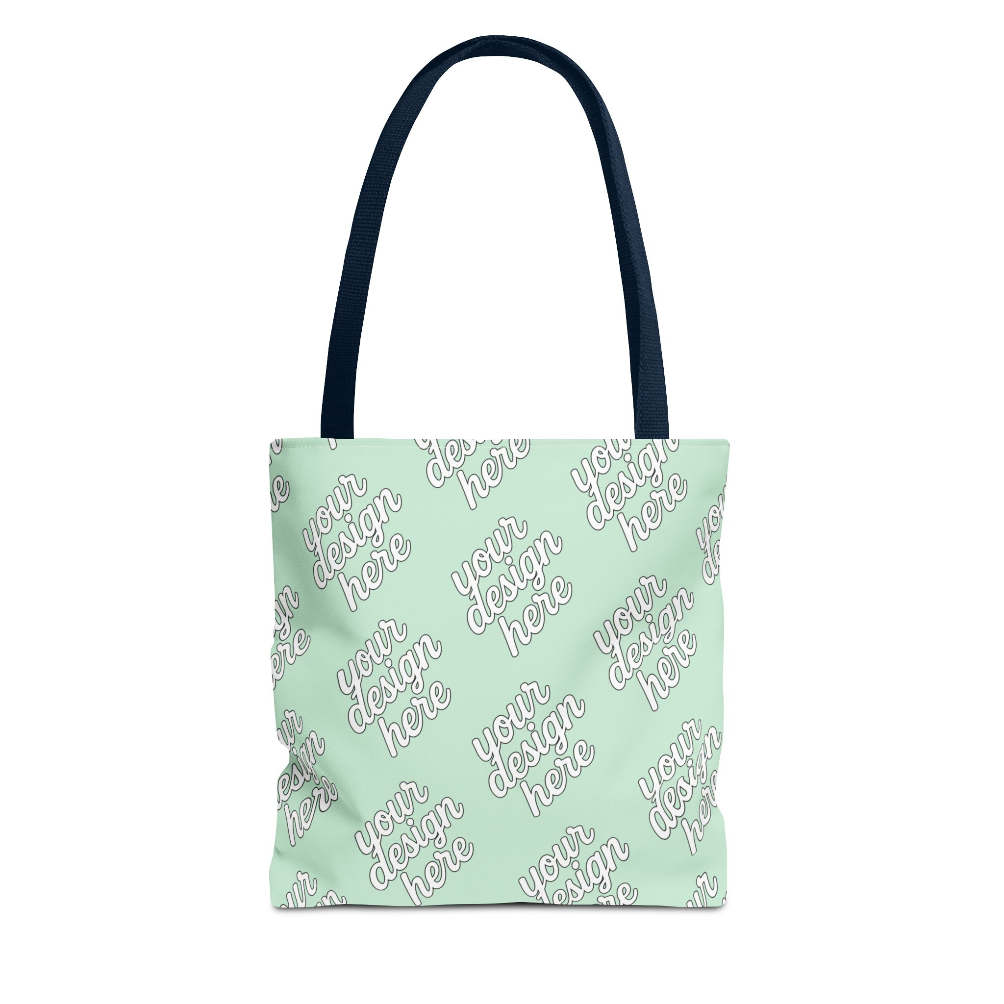5978189162030246410_2048.webp Customizable Tote Bag for Everyday Use, Personalized Gift, Shopping Bag, Eco-Friendly Tote, Stylish Carryall