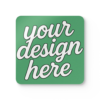 6021722627704283947_2048.webp Coaster Set