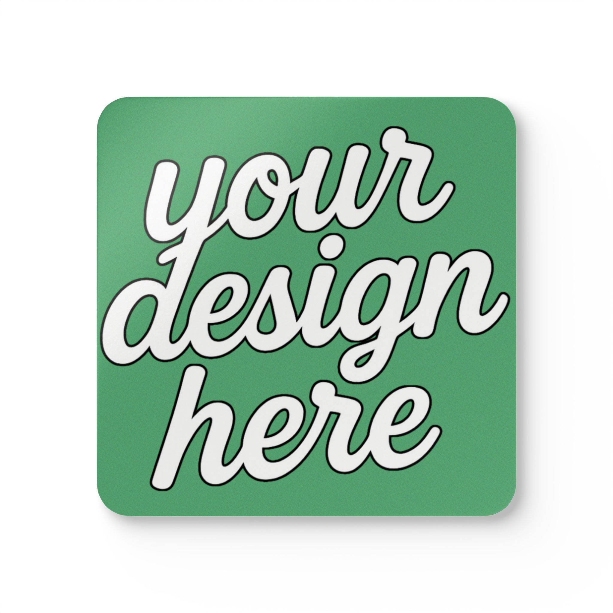 6021722627704283947_2048.webp Coaster Set