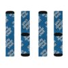 6064080566543566021_2048.jpeg Sublimation Crew Socks