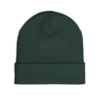 6144218203867975134_2048.webp Custom Embroidered Knit Beanie, Winter Beanie Hat, Personalized Gift, Cozy Hat, Stylish Headwear for Cold Weather