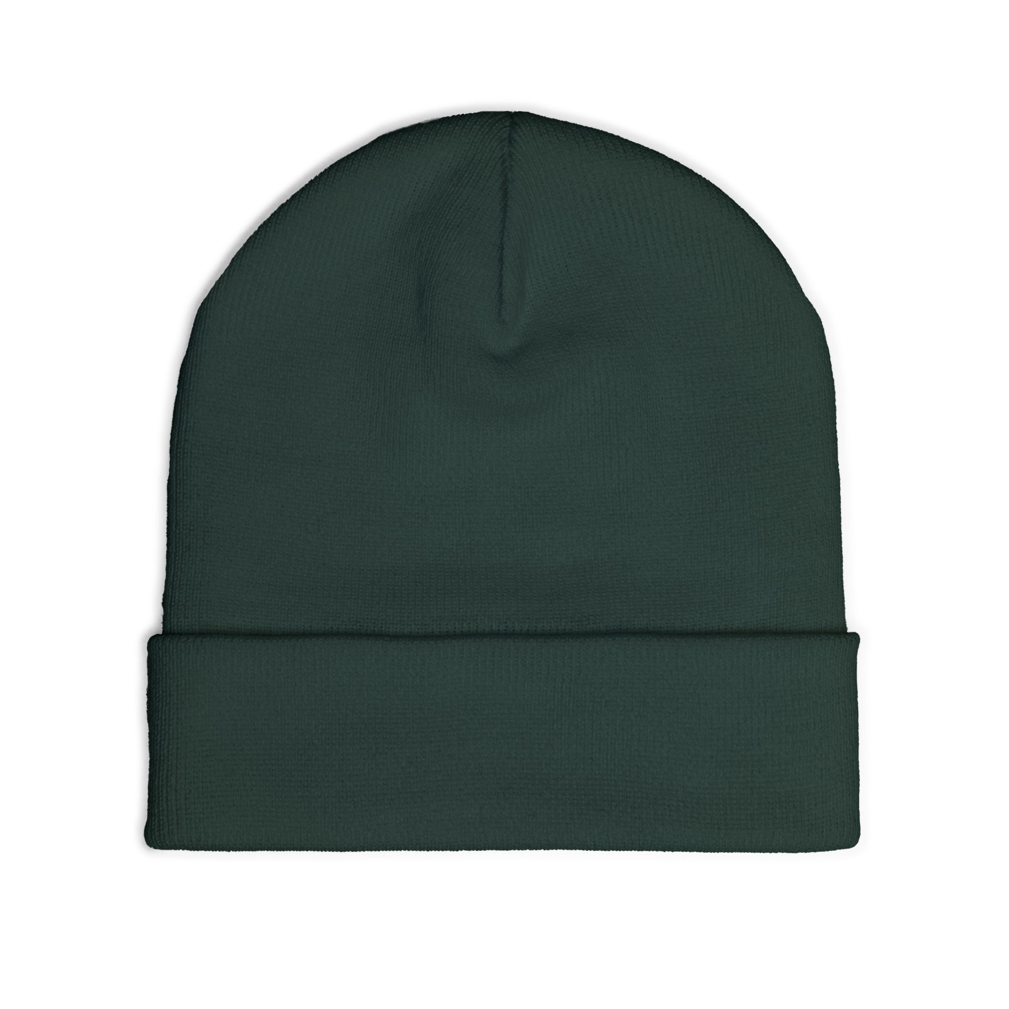 6144218203867975134_2048.webp Custom Embroidered Knit Beanie, Winter Beanie Hat, Personalized Gift, Cozy Hat, Stylish Headwear for Cold Weather