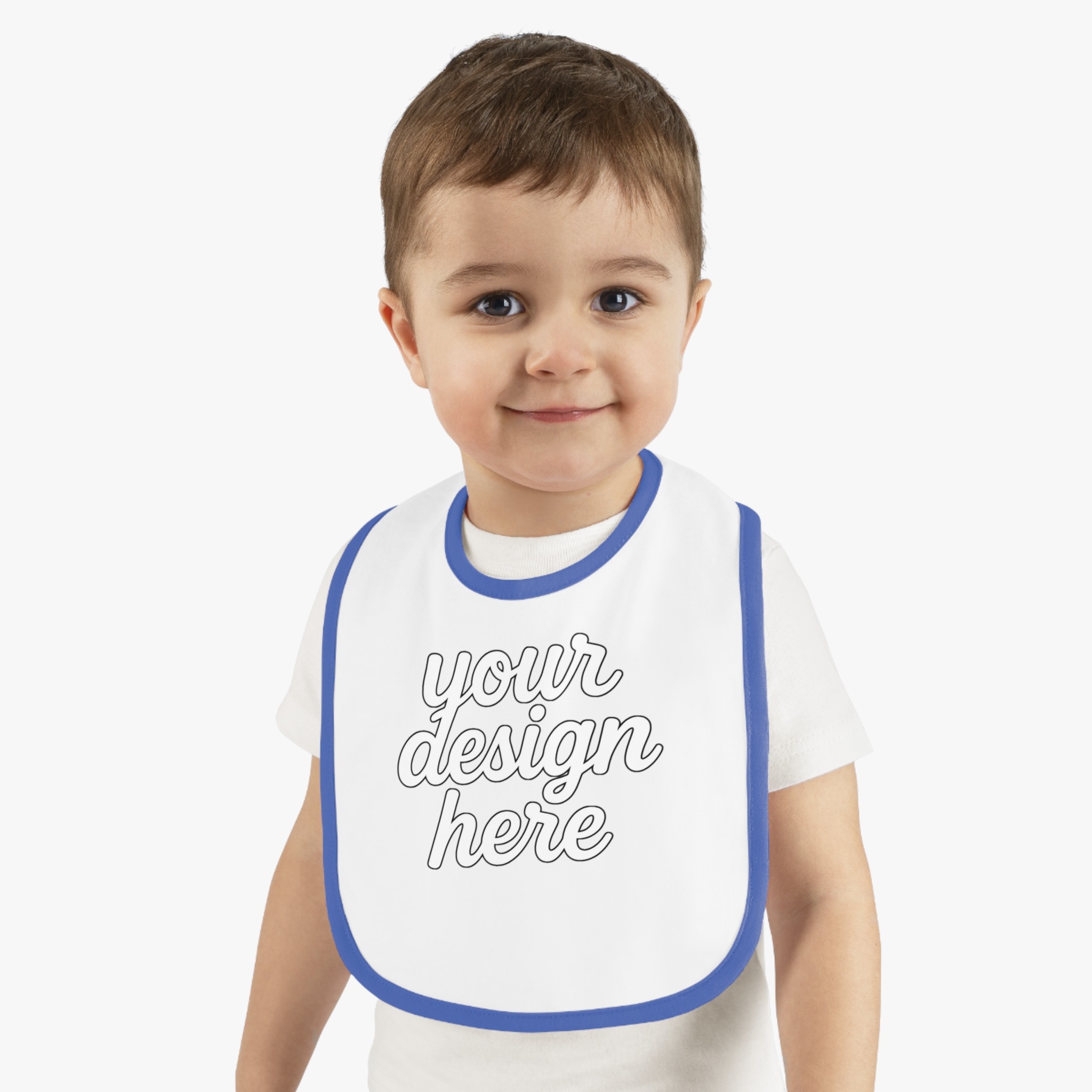 6145347927183910822_2048.jpeg Baby Bibs, Personalized Baby Shower Gift, Cute Infant Apparel, Stylish Feeding Accessory, Unique Baby Gift Idea