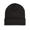 6159850690593077042_2048.webp Custom Embroidered Knit Beanie, Winter Beanie Hat, Personalized Gift, Cozy Hat, Stylish Headwear for Cold Weather