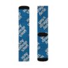 6166219251881537181_2048.jpeg Sublimation Crew Socks