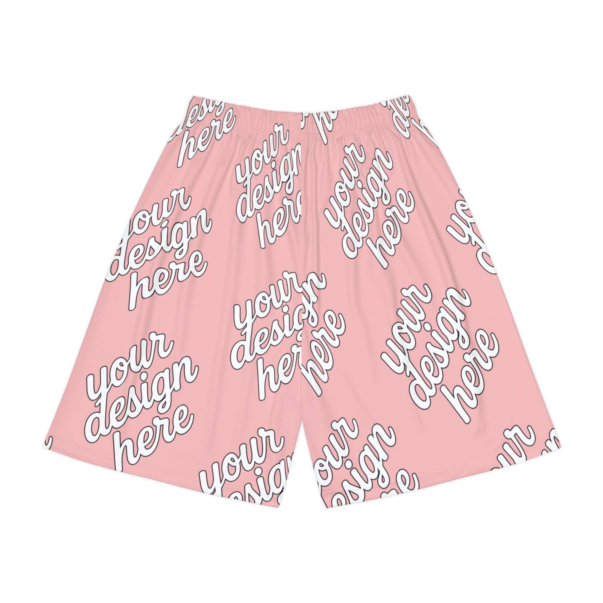 616682311777209375_2048.jpeg Beachy Men's Sports Shorts | Summer Vibes, Athletic Wear, Pool Party, Vacation Essentials, Casual Comfort