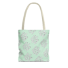 620186025138374921_2048.webp Customizable Tote Bag for Everyday Use, Personalized Gift, Shopping Bag, Eco-Friendly Tote, Stylish Carryall