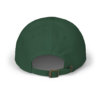6317775634790326756_2048.webp Classic Dad Cap - Customizable Hat, Perfect Gift for Father's Day, Casual Outings, Summer, Outdoor Adventures, Trendy Headwear