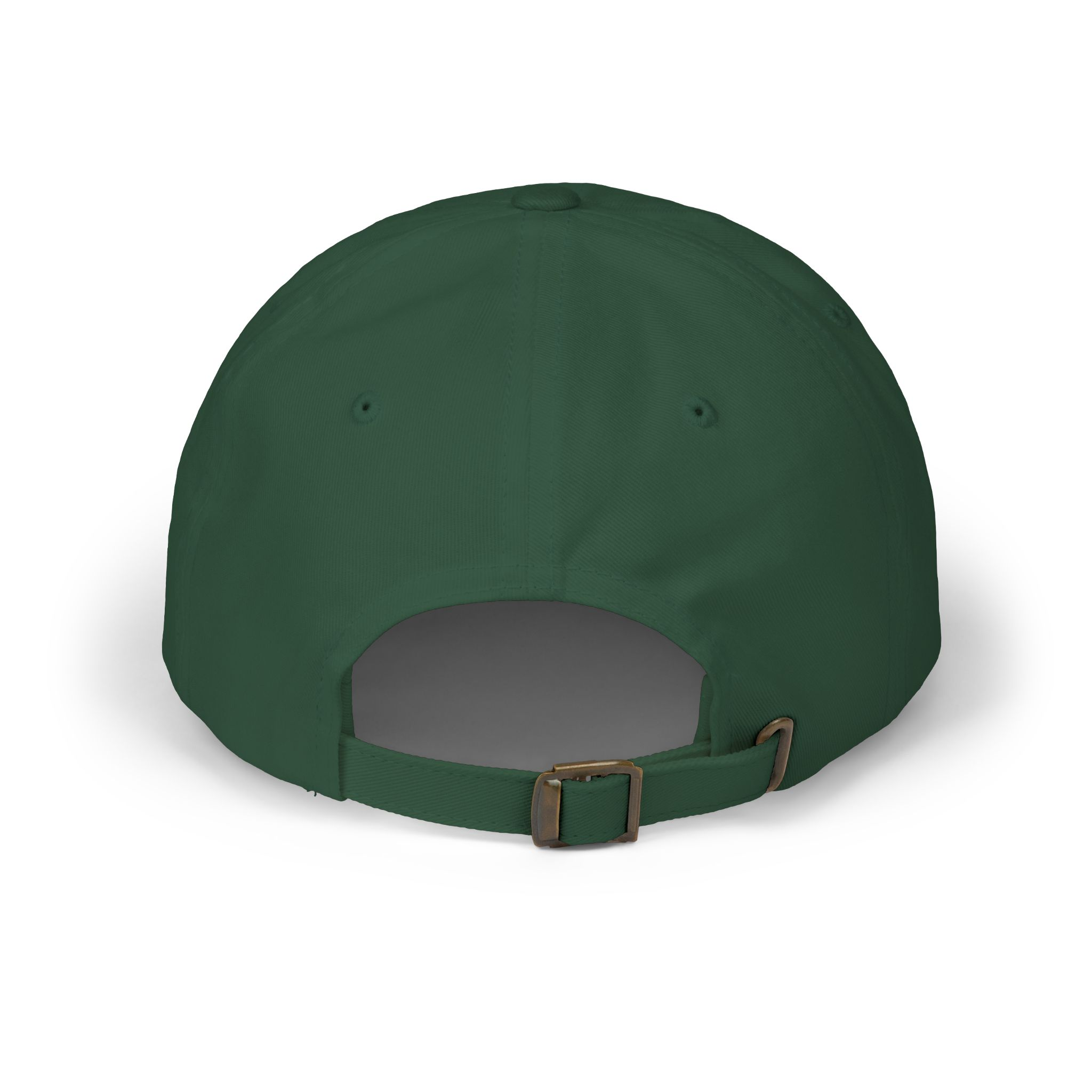 6317775634790326756_2048.webp Classic Dad Cap - Customizable Hat, Perfect Gift for Father's Day, Casual Outings, Summer, Outdoor Adventures, Trendy Headwear