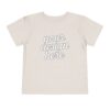 6321002749202760114_2048.jpeg Toddler Tee for Stylish and Comfortable Kids - Ideal for Birthdays, Holidays, and Summer Outings