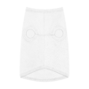 6323915028834865221_2048.webp Stylish Pet Tank Top for Summer, Funny Dog Shirt, Cute Pet Apparel, Perfect for Pet Birthdays, Summer Outings, or Everyday Wear