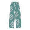 6384187216193139446_2048.jpeg Trendy Kids Lounge Pants for Comfort and Style, Perfect for Playtime, Sleepovers, Birthdays, Casual Wear, Gift Idea, Custom Design