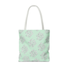 647117198654903537_2048.webp Customizable Tote Bag for Everyday Use, Personalized Gift, Shopping Bag, Eco-Friendly Tote, Stylish Carryall
