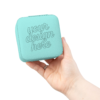 6514291685763927873_2048.webp Jewelry Travel Case