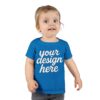 6550453852981388837_2048.jpeg Cute Customizable Toddler T-shirt, Personalized Kids Shirt, Baby Gift, Fun Playtime Tee, Toddler Apparel, Festive Occasion Wear
