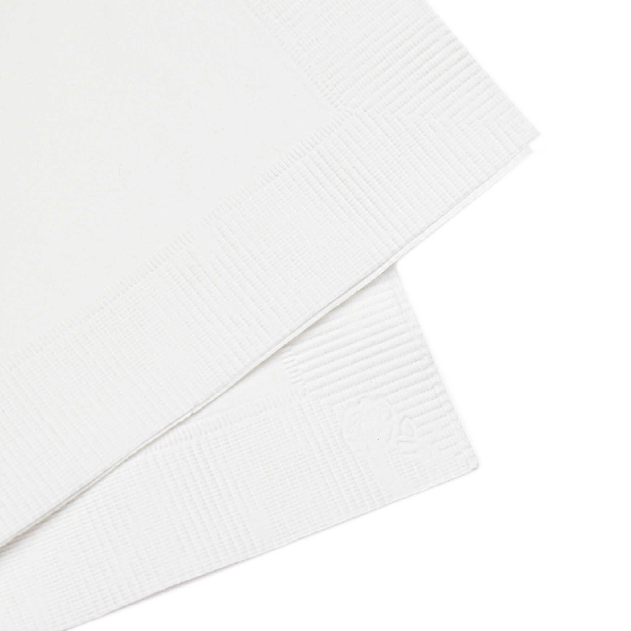 6578061120967474133_2048.webp Paper Napkins