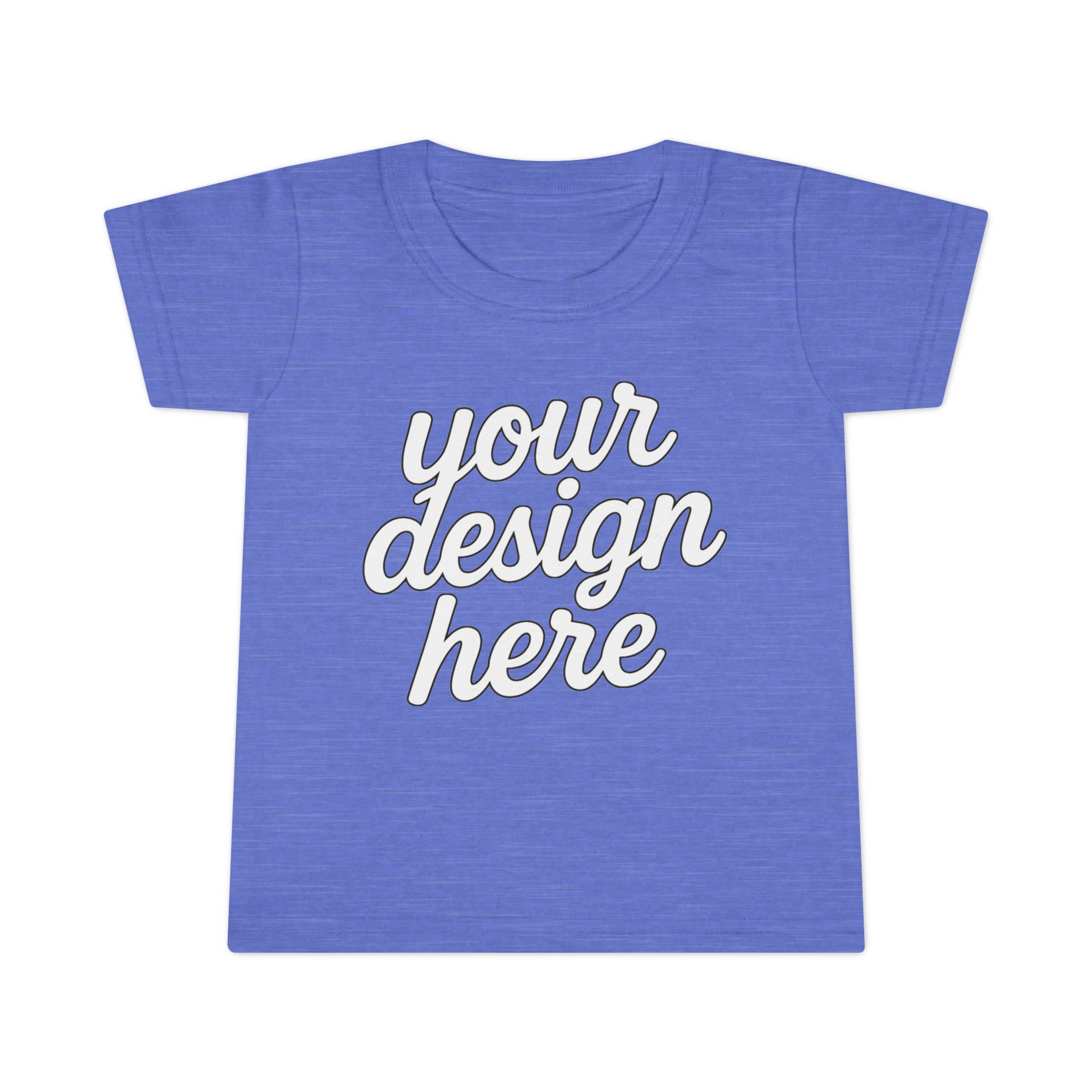 6590222037353107693_2048.jpeg Cute Customizable Toddler T-shirt, Personalized Kids Shirt, Baby Gift, Fun Playtime Tee, Toddler Apparel, Festive Occasion Wear