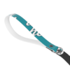 6645933842857818882_2048.webp Stylish Dog Leash, Pet Accessories, Dog Walking Gear, Custom Leashes, Gift for Dog Owners
