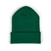665970963382011287_2048.webp Embroidered Classic Cuffed Beanie for Cozy Winter Days, Fashion Accessories, Gifts for Him/Her, Outdoor Activities, Casual Style
