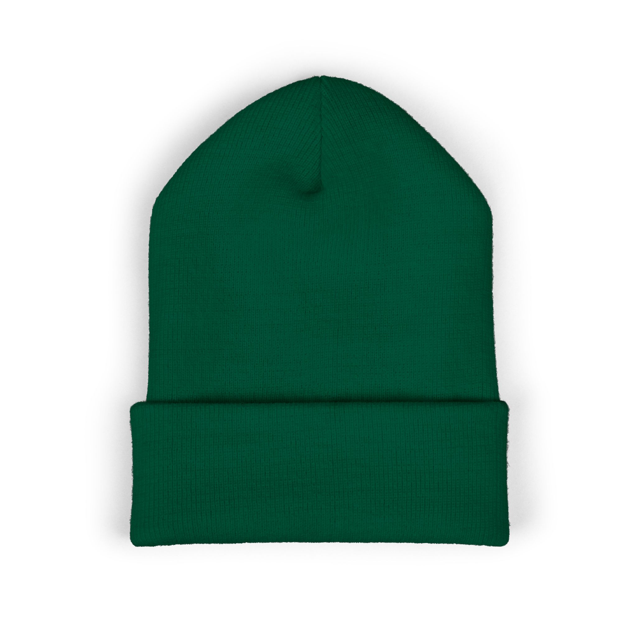665970963382011287_2048.webp Embroidered Classic Cuffed Beanie for Cozy Winter Days, Fashion Accessories, Gifts for Him/Her, Outdoor Activities, Casual Style