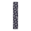 6714542332284085514_4096.webp Table Runner - Stylish and Versatile Dining Decor for Entertaining and Special Occasions