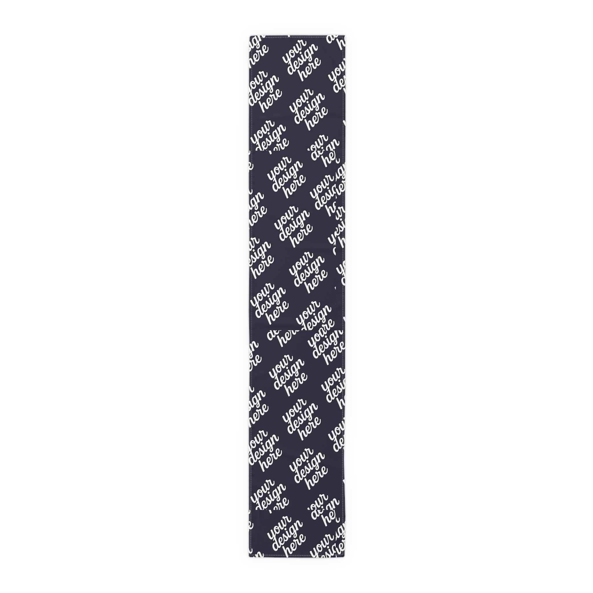 6714542332284085514_4096.webp Table Runner - Stylish and Versatile Dining Decor for Entertaining and Special Occasions